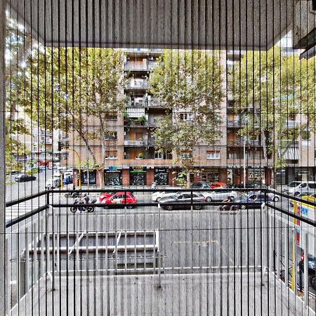 Modern Apartment Cozy Style Roma Esterno foto