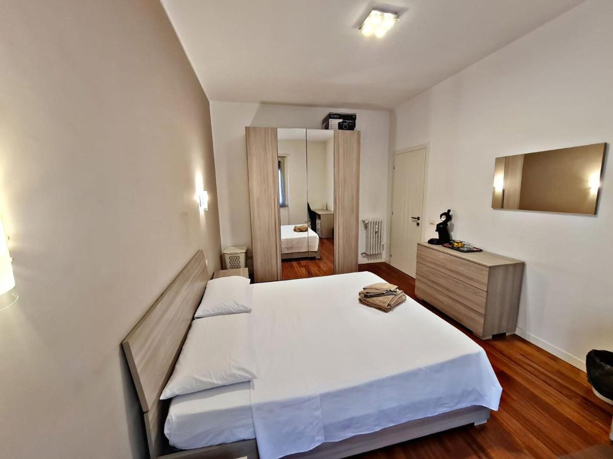 Modern Apartment Cozy Style Roma Esterno foto